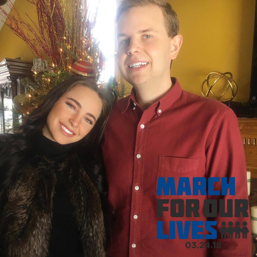 Meet your Posher, Melanie